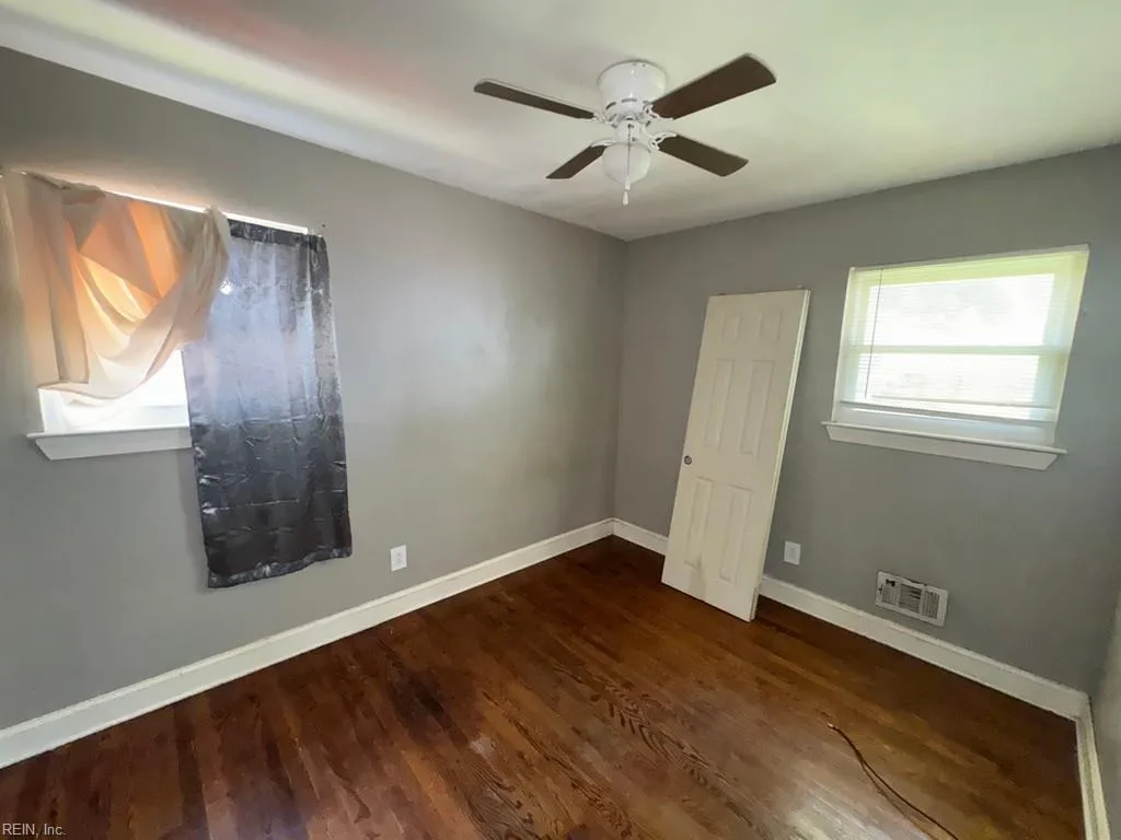 9218 Mason Creek RD, NORFOLK VA 23503 thumb 9