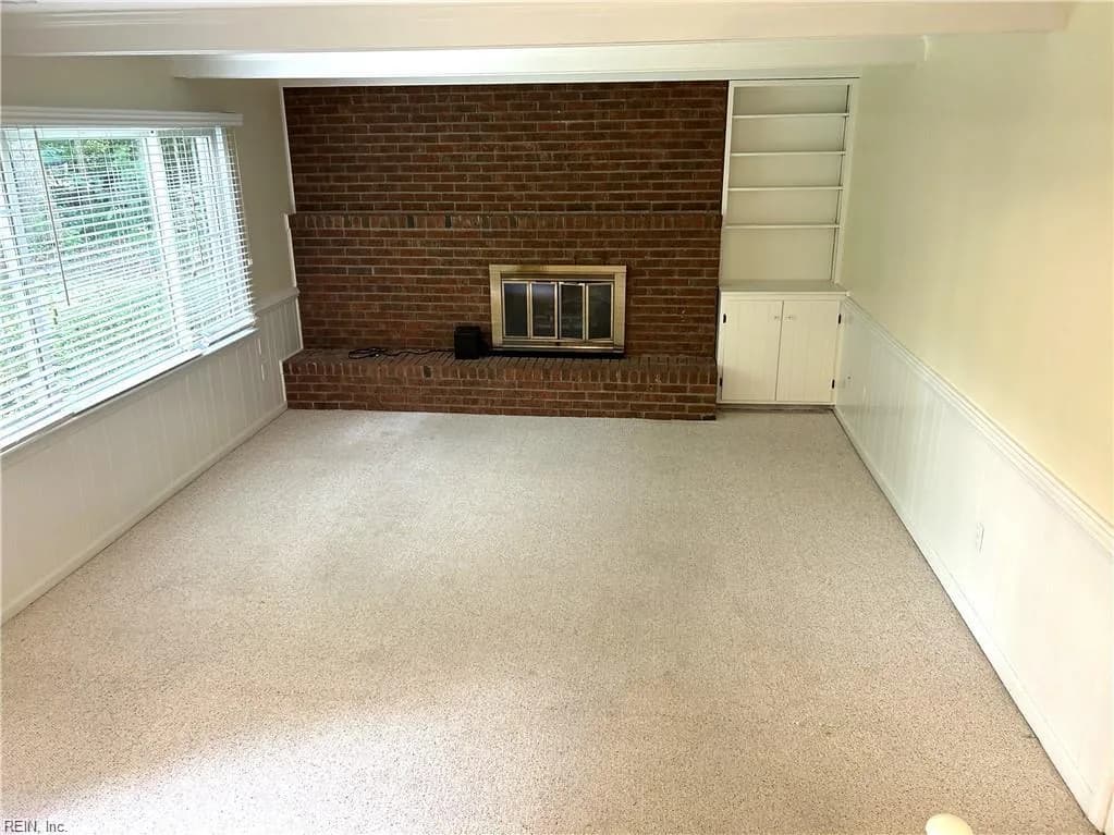 203 Kenmar DR, YORKTOWN VA 23692 thumb 12