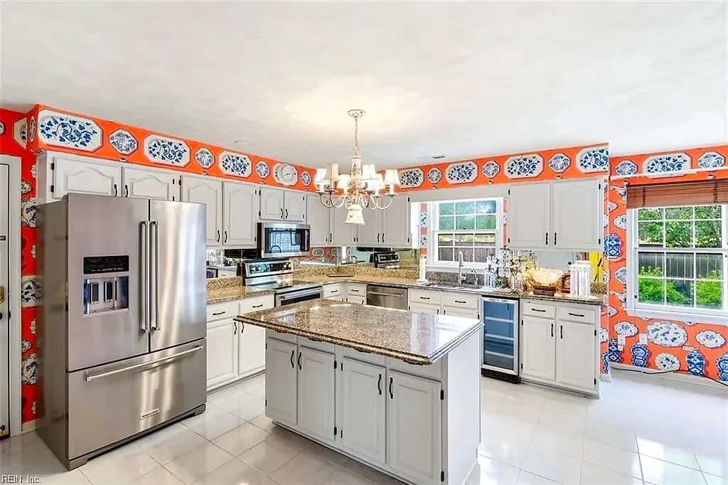 5256 Club Head RD, VIRGINIABEACH VA 23455 thumb 11