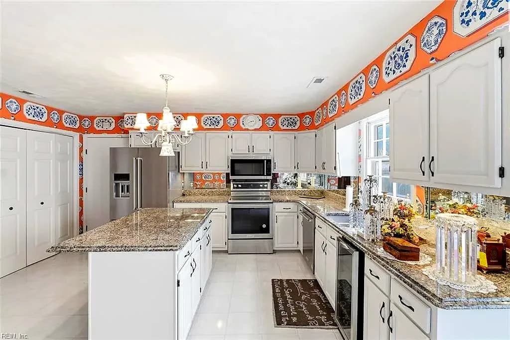 5256 Club Head RD, VIRGINIABEACH VA 23455 thumb 12