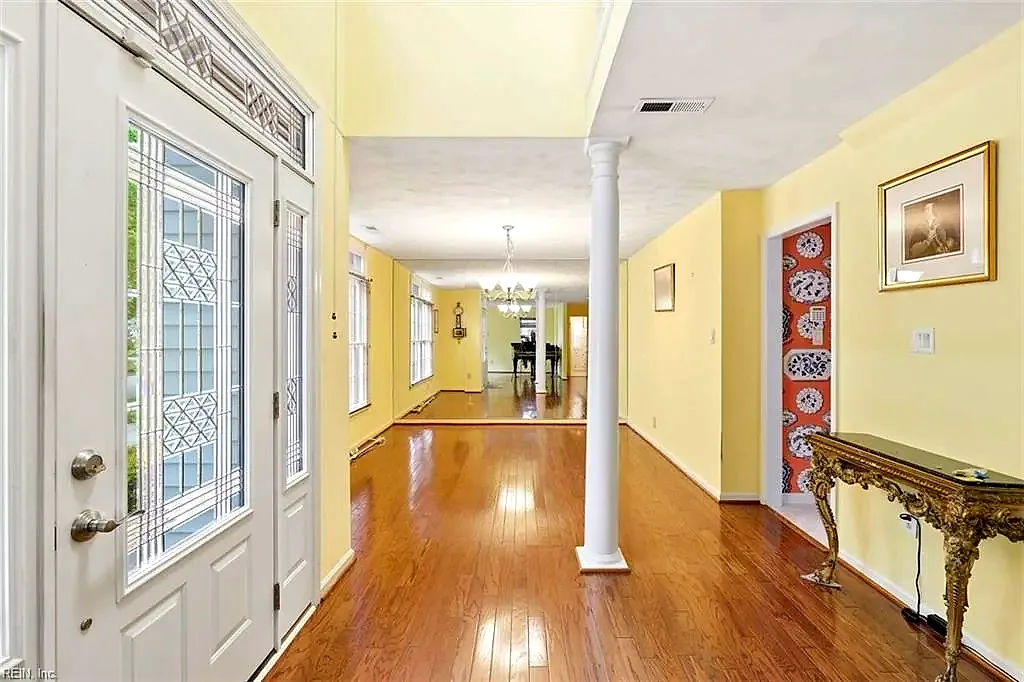 5256 Club Head RD, VIRGINIABEACH VA 23455 - Photo 5