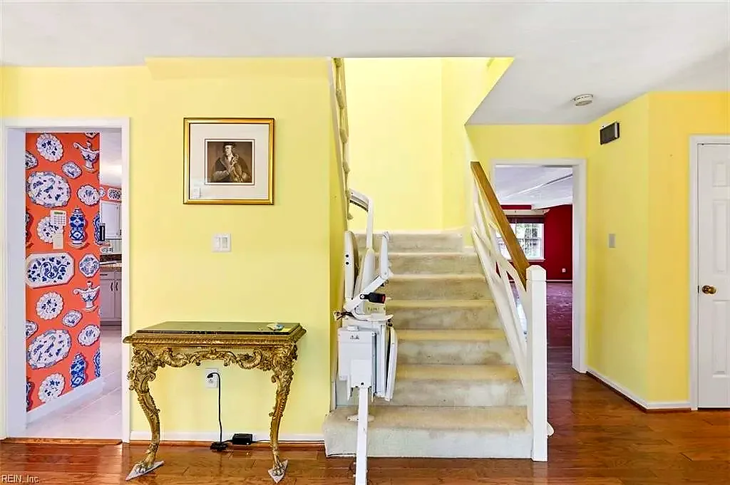 5256 Club Head RD, VIRGINIABEACH VA 23455 thumb 6