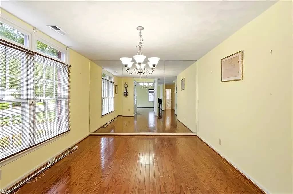 5256 Club Head RD, VIRGINIABEACH VA 23455 thumb 7