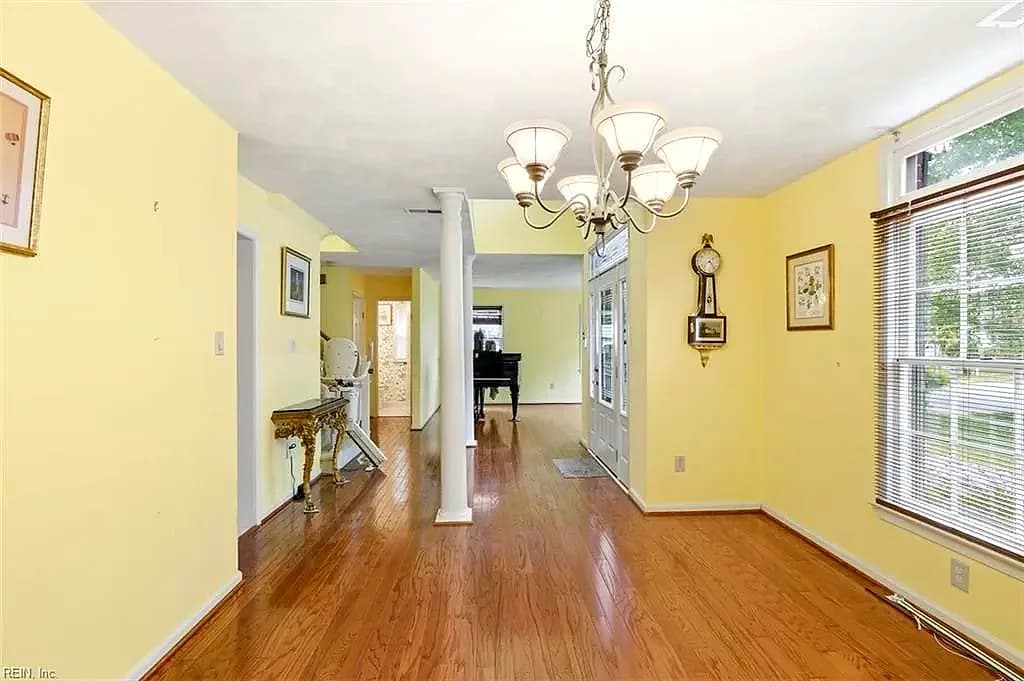 5256 Club Head RD, VIRGINIABEACH VA 23455 thumb 8