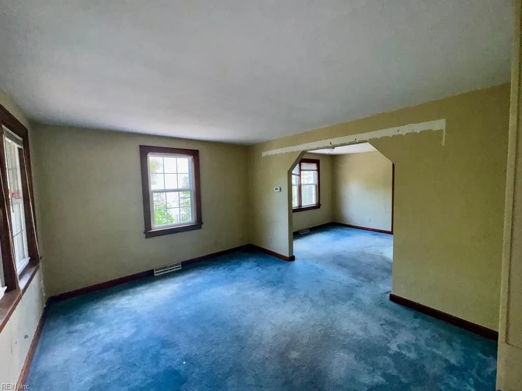 9230 Coleman AVE, NORFOLK VA 23503 - Photo 4