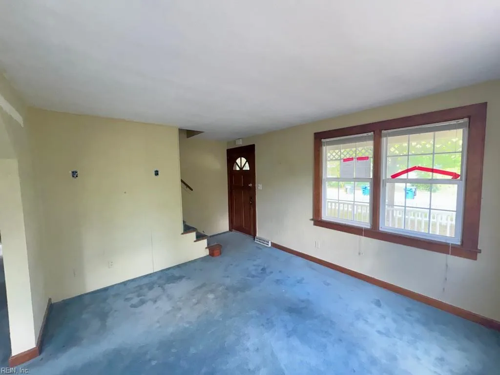 9230 Coleman AVE, NORFOLK VA 23503 - Photo 5