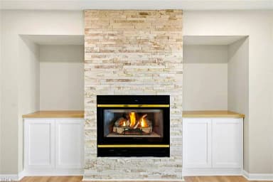 2304 Poseidon CT, VIRGINIA BEACH VA 23451 thumb 12