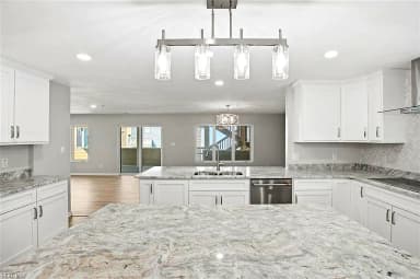 2304 Poseidon CT, VIRGINIA BEACH VA 23451 thumb 6