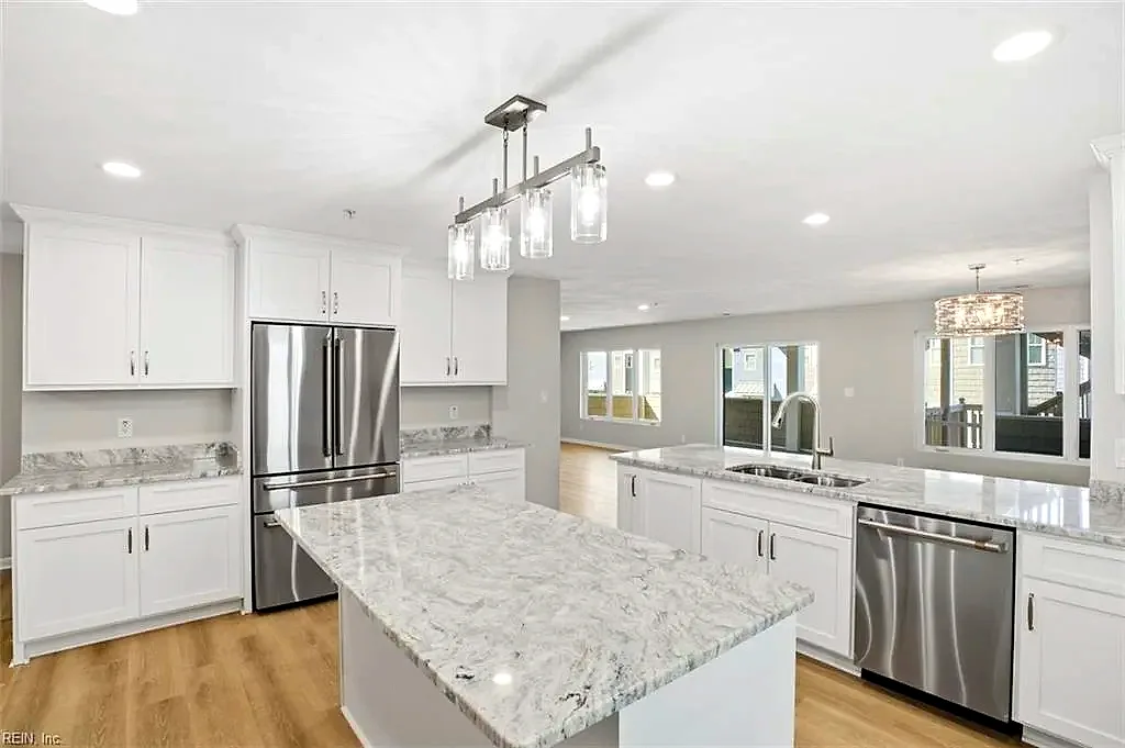 2304 Poseidon CT, VIRGINIABEACH VA 23451 thumb 7
