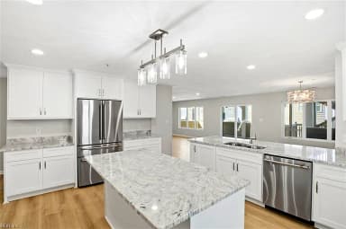 2304 Poseidon CT, VIRGINIA BEACH VA 23451 thumb 7