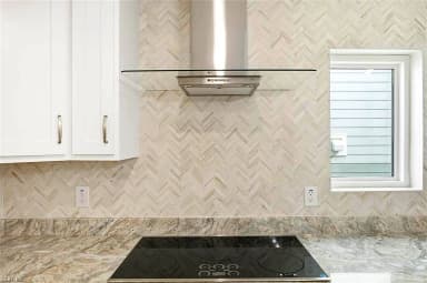 2304 Poseidon CT, VIRGINIA BEACH VA 23451 thumb 8