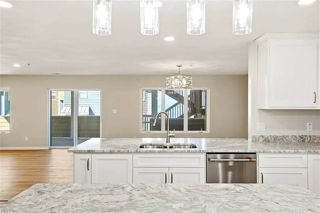 2304 Poseidon CT, VIRGINIABEACH VA 23451 thumb 10
