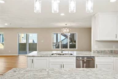 2304 Poseidon CT, VIRGINIA BEACH VA 23451 thumb 10