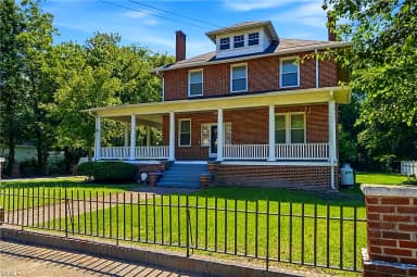 6753 S Quay RD, SUFFOLK VA 23437 thumb 3