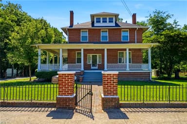 6753 S Quay RD, SUFFOLK VA 23437 thumb 4
