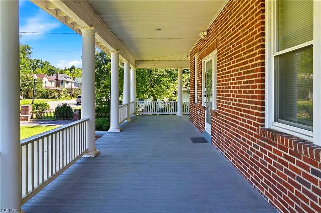 6753 S Quay RD, SUFFOLK VA 23437 - Photo 5