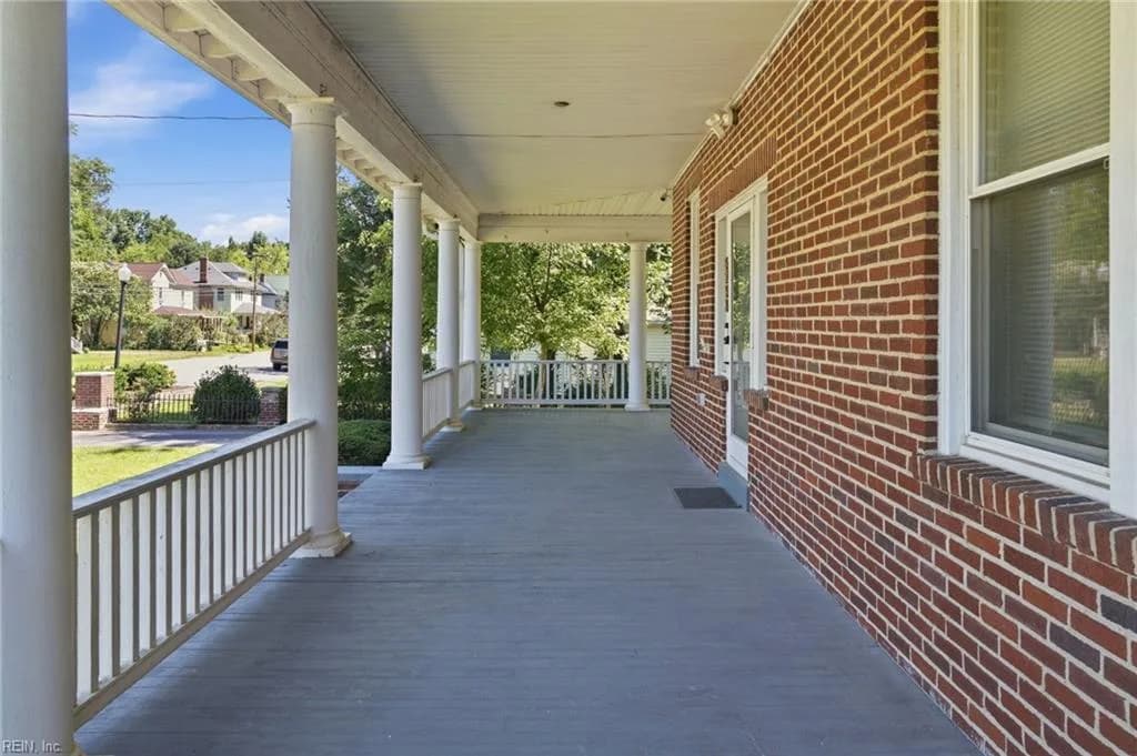 6753 S Quay RD, SUFFOLK VA 23437 thumb 6