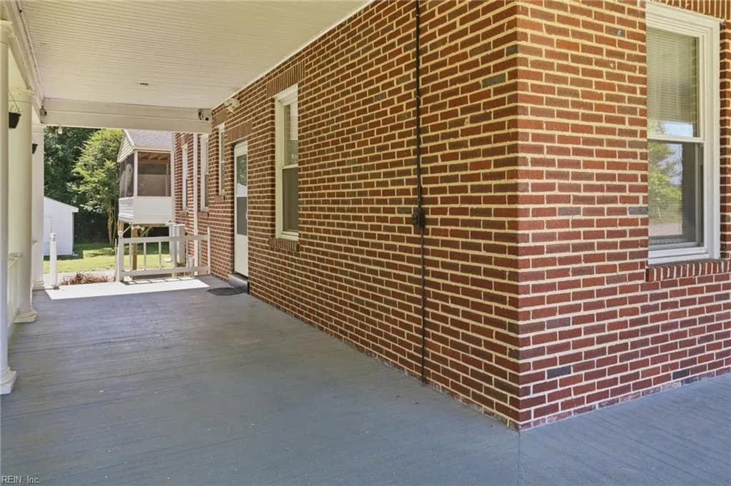 6753 S Quay RD, SUFFOLK VA 23437 thumb 7