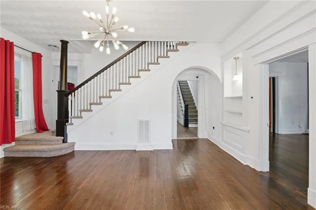 6753 S Quay RD, SUFFOLK VA 23437 thumb 8