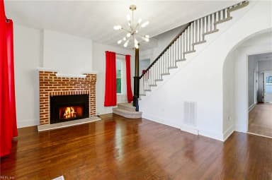6753 S Quay RD, SUFFOLK VA 23437 thumb 8