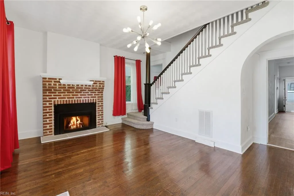 6753 S Quay RD, SUFFOLK VA 23437 thumb 9