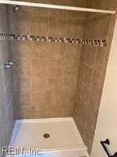 3480 Landstown CT, VIRGINIA BEACH VA 23453 thumb 11