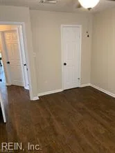 3480 Landstown CT, VIRGINIA BEACH VA 23453 thumb 12