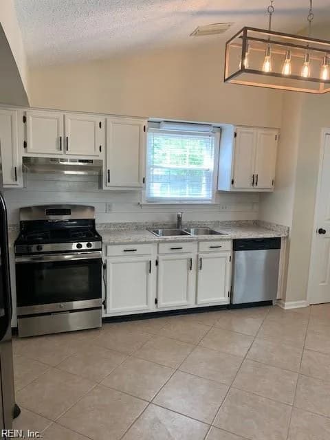 3480 Landstown CT, VIRGINIA BEACH VA 23453 thumb 6