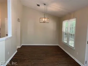 3480 Landstown CT, VIRGINIA BEACH VA 23453 thumb 7