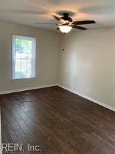 3480 Landstown CT, VIRGINIA BEACH VA 23453 thumb 8