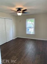 3480 Landstown CT, VIRGINIA BEACH VA 23453 thumb 9