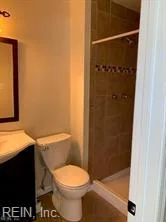 3480 Landstown CT, VIRGINIA BEACH VA 23453 thumb 10