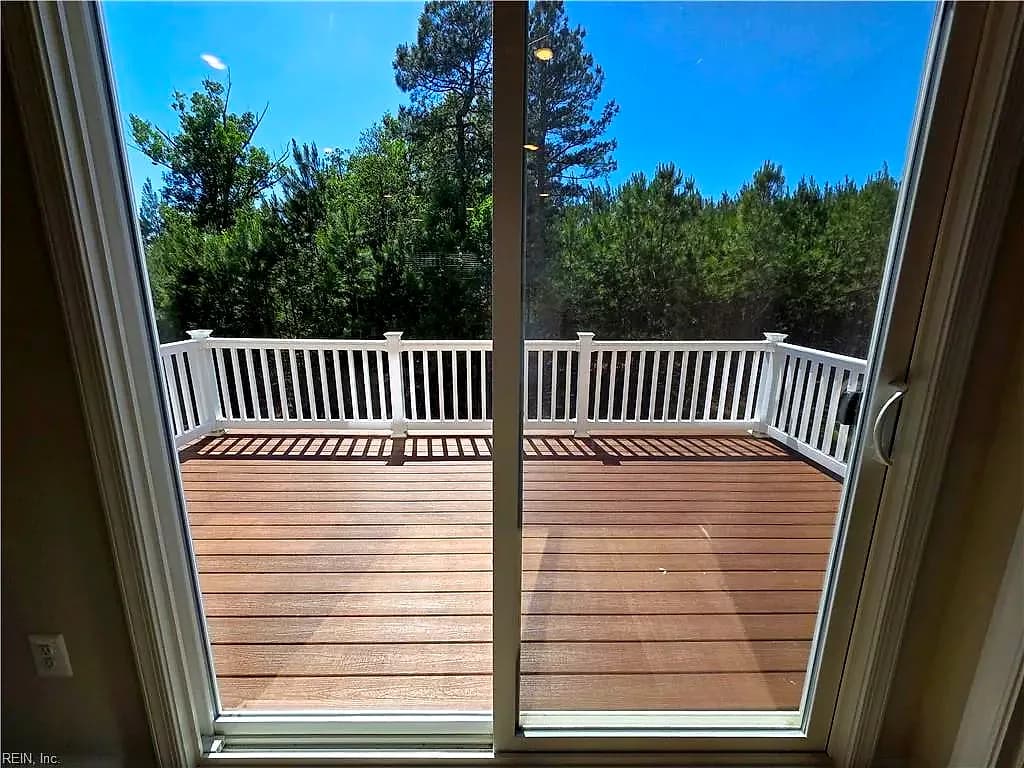 5870 Ginger DR, PROVIDENCE FORGE VA 23140 thumb 11