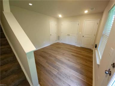 5870 Ginger DR, PROVIDENCE FORGE VA 23140 thumb 11