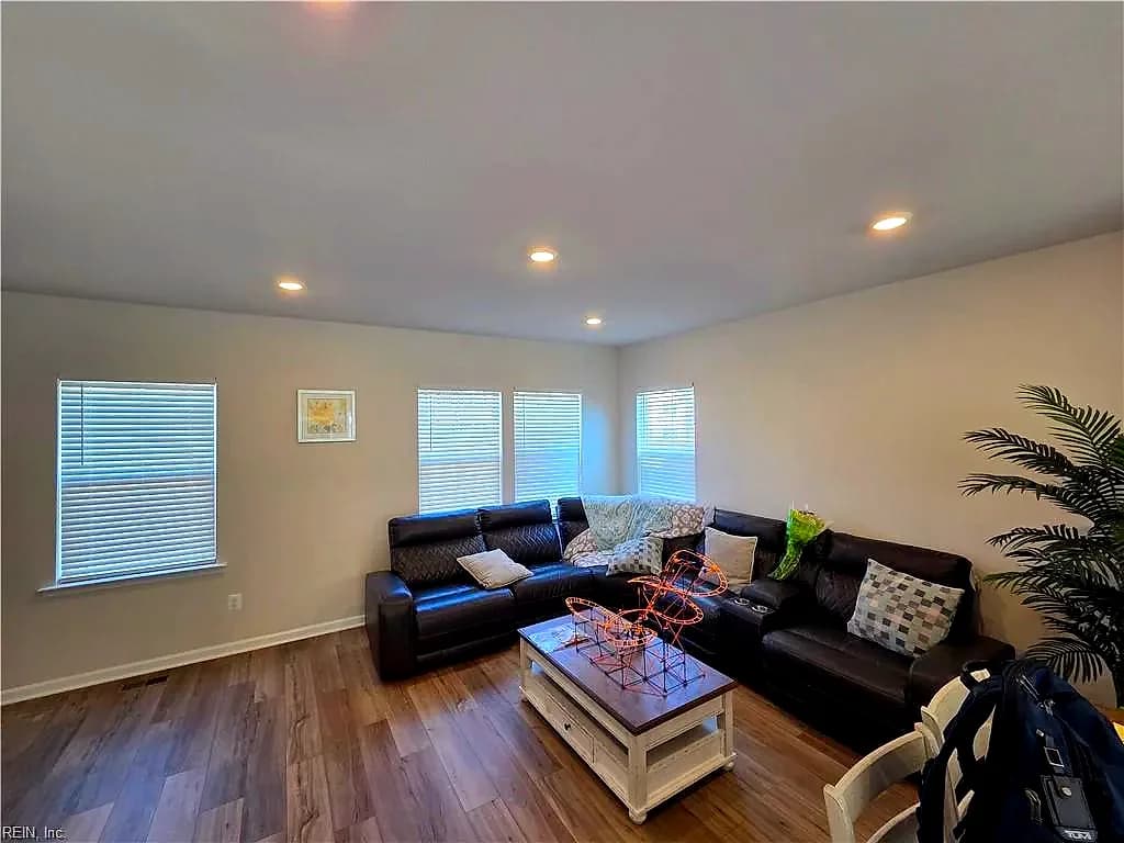 5870 Ginger DR, PROVIDENCE FORGE VA 23140 thumb 12