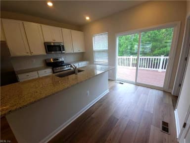 5870 Ginger DR, PROVIDENCE FORGE VA 23140 thumb 3