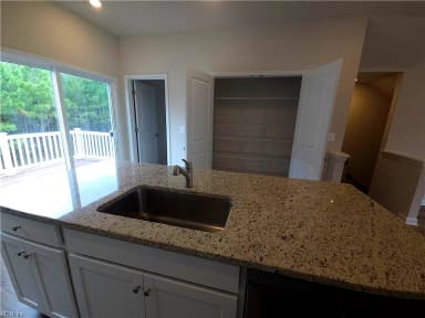 5870 Ginger DR, PROVIDENCE FORGE VA 23140 thumb 4