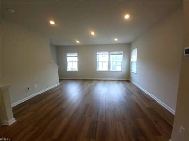 5870 Ginger DR, PROVIDENCE FORGE VA 23140 thumb 6
