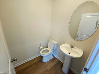 5870 Ginger DR, PROVIDENCE FORGE VA 23140 thumb 7