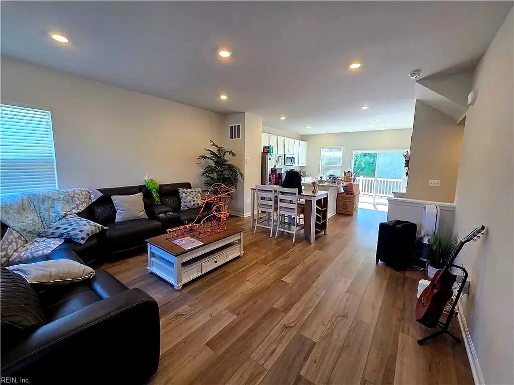 5870 Ginger DR, PROVIDENCE FORGE VA 23140 thumb 8