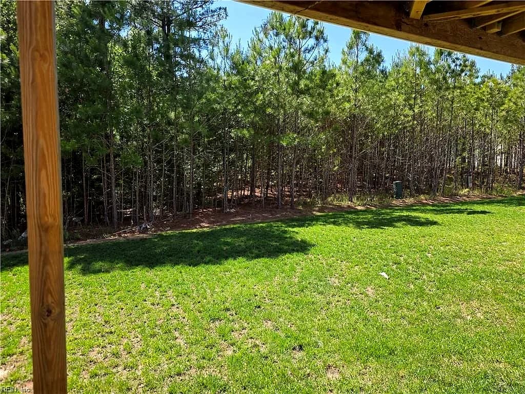 5870 Ginger DR, PROVIDENCE FORGE VA 23140 thumb 10