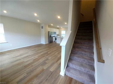 5870 Ginger DR, PROVIDENCE FORGE VA 23140 thumb 10