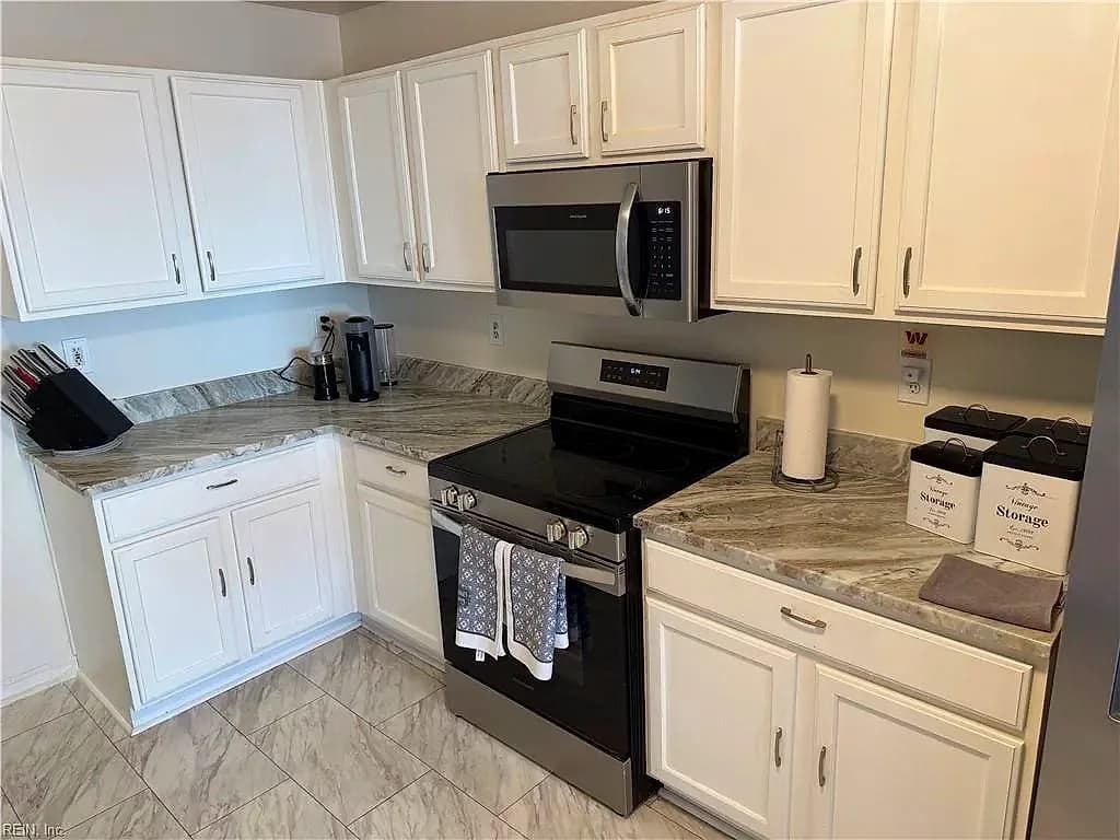 266 Cabell DR, NEWPORTNEWS VA 23602 thumb 12