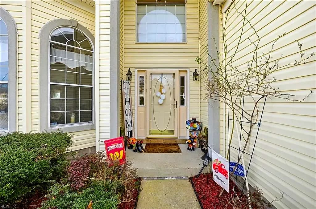 266 Cabell DR, NEWPORTNEWS VA 23602 thumb 6