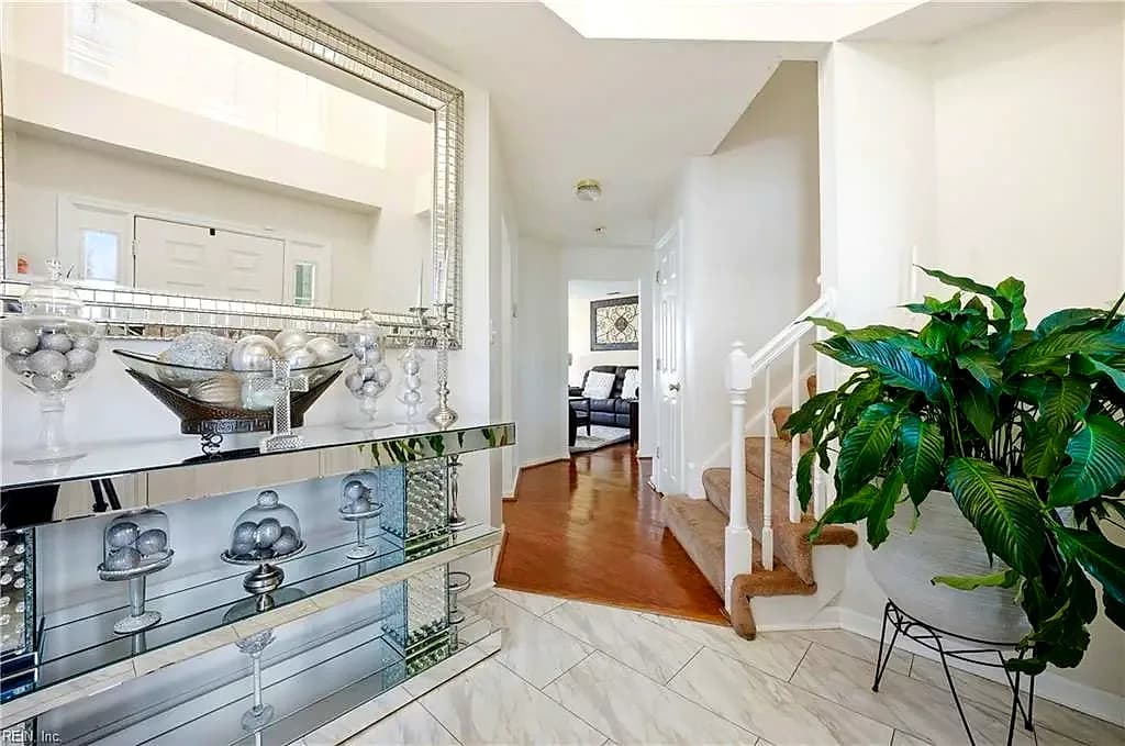 266 Cabell DR, NEWPORTNEWS VA 23602 thumb 8