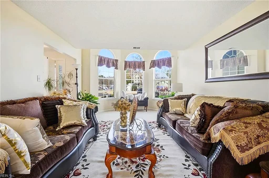 266 Cabell DR, NEWPORTNEWS VA 23602 thumb 9