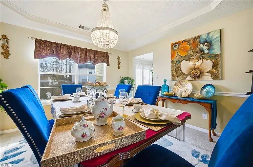 266 Cabell DR, NEWPORTNEWS VA 23602 thumb 10