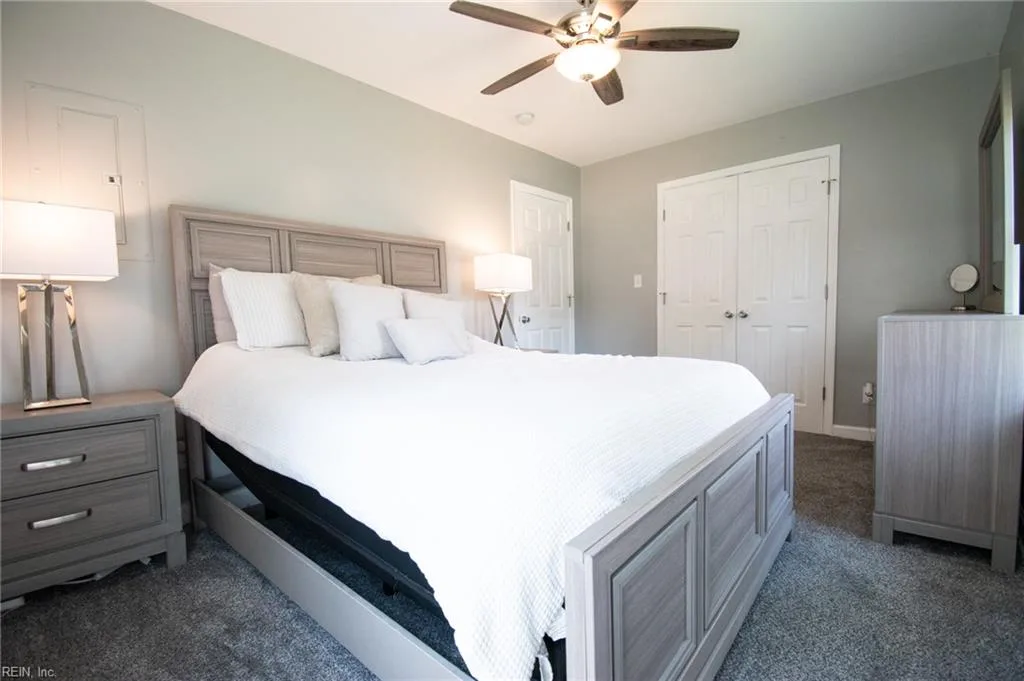 531 Price ST, HAMPTON VA 23663 thumb 11