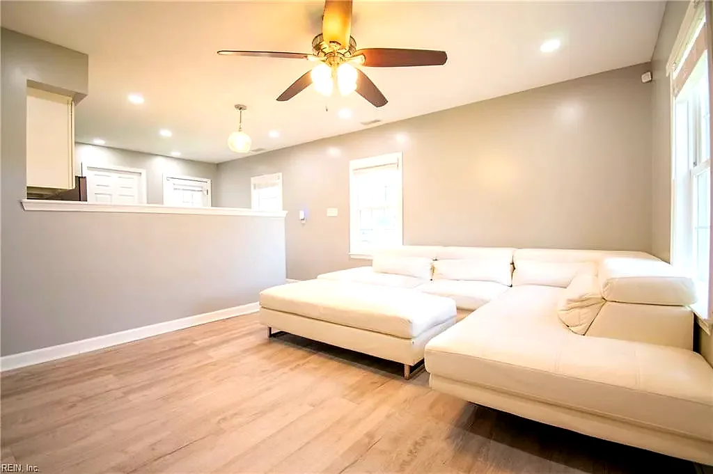 531 Price ST, HAMPTON VA 23663 thumb 12