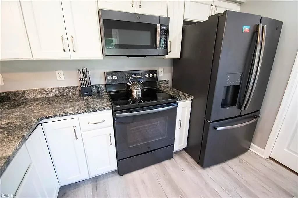 531 Price ST, HAMPTON VA 23663 thumb 6
